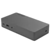 Lenovo ThinkPad TB3 Essential Dock 40AV0135EU