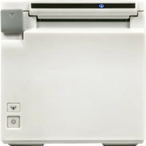 Epson TM-M30 LAN