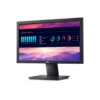 Dell E2020H 49.5 cm (19.5") HD+ Monitor