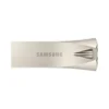 Samsung Bar Plus USB3.1 64GB champagne silver