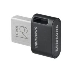 Samsung Fit Plus USB3.1 64GB