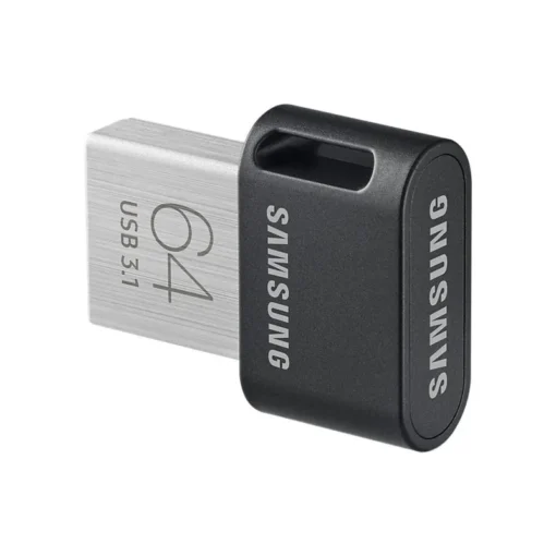 Samsung Fit Plus USB3.1 64GB