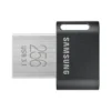 Samsung Fit Plus USB3.1 256GB