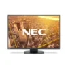 NEC MultiSync EA241WU 61.0 cm (24") WUXGA Monitor