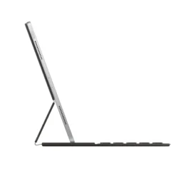 ipad Air (4/5 Gen.)