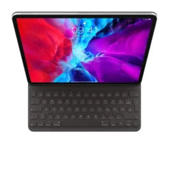 Apple Smart Keyboard Folio schwarz für iPad Pro 12.9