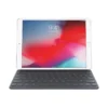 Apple MX3L2D/A Smart Keyboard DE iPad (7/8/9. Gen.)