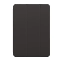 Apple Smart Cover für iPad Air (2019) und iPad (7.Generation) schwarz