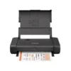 Canon PIXMA TR150 Ink Jet printer