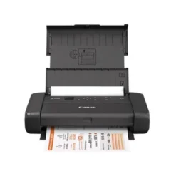 Canon PIXMA TR150 Ink Jet printer