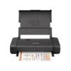 Canon PIXMA TR150 Ink Jet printer