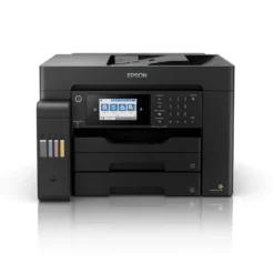 Epson EcoTank ET-16600 Ink Jet Multi function printer