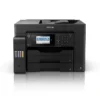 Epson EcoTank ET-16650 Ink Jet Multi function printer