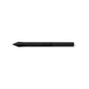 Wacom Pen 4K Intous CTL-4100