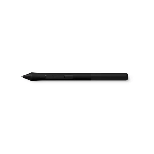 Wacom Pen 4K Intous CTL-4100