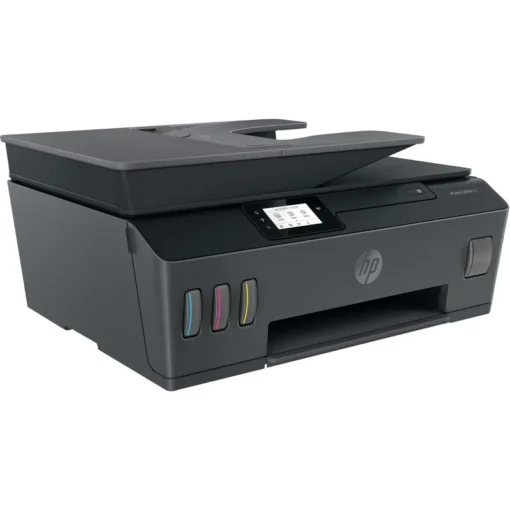 HP Smart Tank Plus 570 Ink Jet Multi function printer