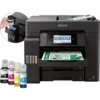 Epson EcoTank ET-5800 Ink Jet Multi function printer