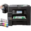 Epson EcoTank ET-5850 Ink Jet Multi function printer