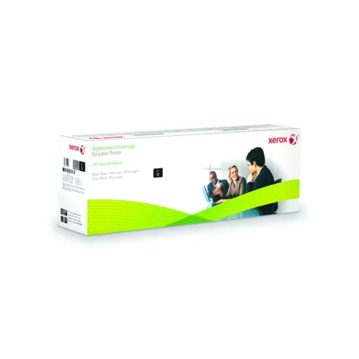 Alternative zu HP CE278A Toner Schwarz für ca. 2.100 Seiten