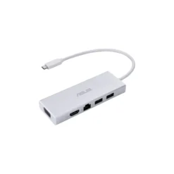 ASUS OS200 USB-C Dongle USB 3.1 Typ-C