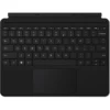 Microsoft Surface Go 2 Type Cover Schwarz Retail Edition