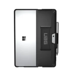 UAG Urban Armor Gear Scout Handstrap Case für Microsoft Surface Go 2 / Go