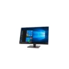 Lenovo ThinkVision T32h 81.3 cm (32") WQHD Monitor