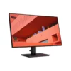 Lenovo ThinkVision P27q 68.6 cm (27") WQHD Monitor