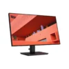 Lenovo ThinkVision 61E9GAT6EU 68.6 cm (27") WQHD Monitor