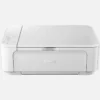 Canon PIXMA MG3650S Ink Jet Multi function printer