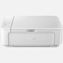 Canon PIXMA MG3650S Ink Jet Multi function printer