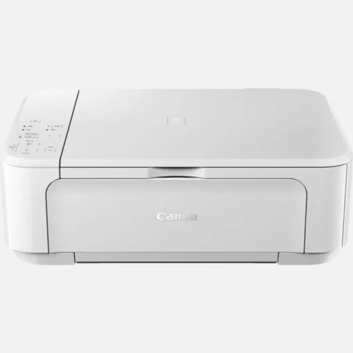 Canon PIXMA MG3650S Ink Jet Multi function printer