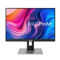 ASUS PA248QV 61.13 cm (24.1