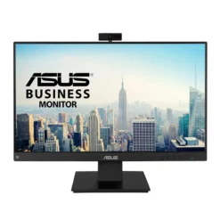 ASUS BE24EQK 60.47 cm (23.8