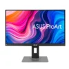 ASUS PA278QV 68.4 cm (27") WQHD Monitor