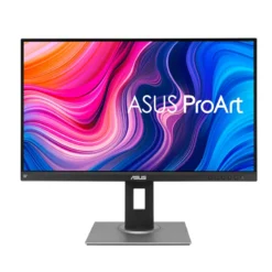 ASUS PA278QV 68.4 cm (27