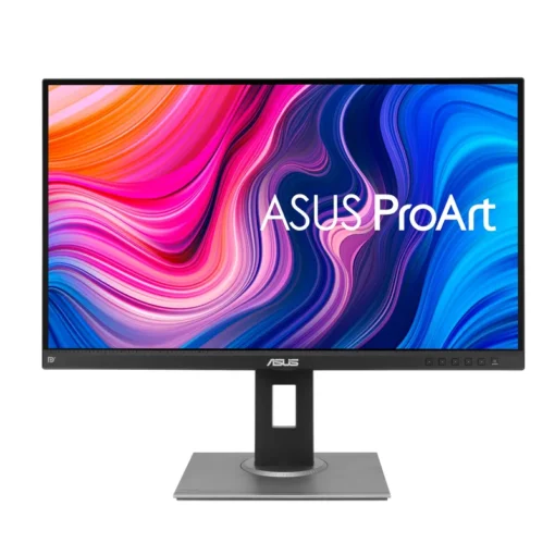 ASUS PA278QV 68.4 cm (27") WQHD Monitor