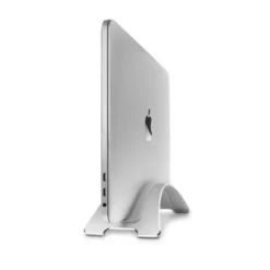 Twelve South BookArc Stand aus Stahl für MacBook /MacBook Air 13