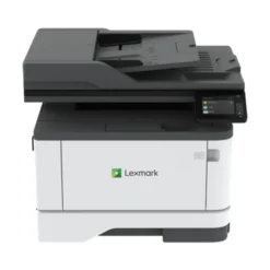 Lexmark MX331adn Laser Multi function printer