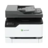 Lexmark CX431adw Laser Multi function printer