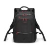 DICOTA D31736 Backpack Plus SPIN 14-15.6