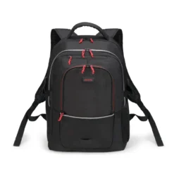 DICOTA D31736 Backpack Plus SPIN 14-15.6