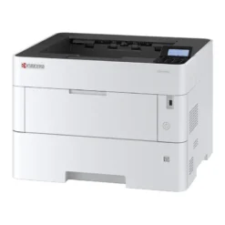 Kyocera ECOSYS P4140dn Laser printer