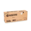 Kyocera TK-7310 Toner-Kit Schwarz