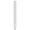 HP Rechargeable Tilt Pen (3J123AA#ABB)