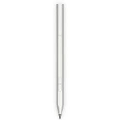 HP Rechargeable Tilt Pen (3J123AA#ABB)