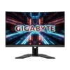 GIGABYTE G27QC 68.4 cm (27") WQHD Monitor