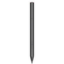 HP Rechargeable Tilt Pen (3J122AA#ABB) charcoal grey