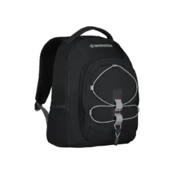 Wenger 610205 BTS 2020 Mars Backpack 40.64cm/16