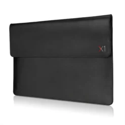 Lenovo ThinkPad X1 Carbon/Yoga Sleeve